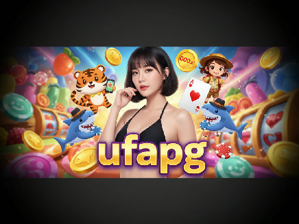 ufapg ทางเข้า