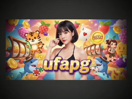 login ufapg