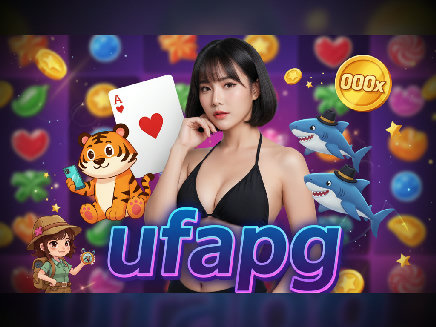 ufapg